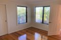 Property photo of 1/18 Dobson Street Mowbray TAS 7248