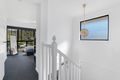 Property photo of 3 Garawarra Crescent Upper Coomera QLD 4209