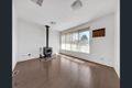 Property photo of 5 Crossley Crescent Coolaroo VIC 3048