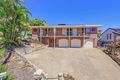 Property photo of 17 Gon Chee Court Carindale QLD 4152