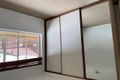 Property photo of 3/12 Cowper Street Randwick NSW 2031