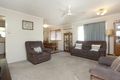 Property photo of 67 Valentia Street Mansfield QLD 4122