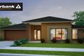 Property photo of 234 Matthews Street Strathalbyn SA 5255