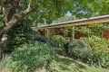Property photo of 2 Curringa Place Bundanoon NSW 2578
