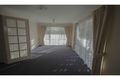 Property photo of 2A William Street Koo Wee Rup VIC 3981