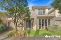 Property photo of 5 Argyle Street Frankston VIC 3199