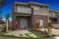 Property photo of 115 Cairnlea Drive Cairnlea VIC 3023