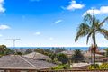 Property photo of 22 Loftus Drive Barrack Heights NSW 2528