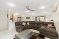 Property photo of 68 Cirrus Way Coomera QLD 4209