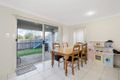 Property photo of 68 Cirrus Way Coomera QLD 4209
