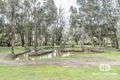 Property photo of LOT 1/2574 Balingup-Nannup Road Nannup WA 6275