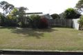 Property photo of 16 Grevillea Crescent Kin Kora QLD 4680