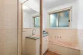Property photo of 12 Hannan Crescent Leopold VIC 3224