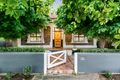 Property photo of 18 McDonnell Avenue West Hindmarsh SA 5007