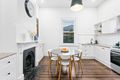 Property photo of 18 McDonnell Avenue West Hindmarsh SA 5007