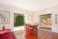 Property photo of 2/59A Mackenzie Street Leichhardt NSW 2040