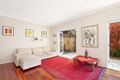 Property photo of 2/59A Mackenzie Street Leichhardt NSW 2040
