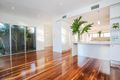 Property photo of 48A South Esplanade Glenelg South SA 5045