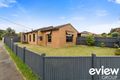 Property photo of 1 Charleville Court Carrum Downs VIC 3201