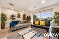 Property photo of 1 Charleville Court Carrum Downs VIC 3201