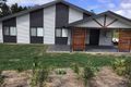 Property photo of 1/23 Alternative Way Nimbin NSW 2480