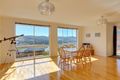 Property photo of 17 Glenfern Street Howrah TAS 7018