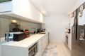 Property photo of 103/20 Labrador Street Labrador QLD 4215