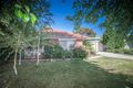 Property photo of 51 Frith Road Gisborne VIC 3437