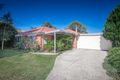 Property photo of 51 Frith Road Gisborne VIC 3437