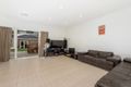 Property photo of 115 Cairnlea Drive Cairnlea VIC 3023