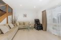 Property photo of 115 Cairnlea Drive Cairnlea VIC 3023