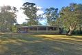 Property photo of 37 Dugandan Road Upper Lockyer QLD 4352