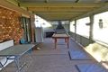 Property photo of 37 Dugandan Road Upper Lockyer QLD 4352