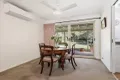 Property photo of 2 Curringa Place Bundanoon NSW 2578