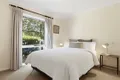 Property photo of 2 Curringa Place Bundanoon NSW 2578