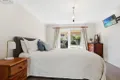 Property photo of 2 Curringa Place Bundanoon NSW 2578