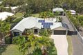 Property photo of 17 Amstal Avenue Wondunna QLD 4655