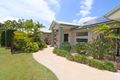 Property photo of 17 Amstal Avenue Wondunna QLD 4655