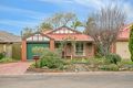 Property photo of 11 Baume Circuit Old Reynella SA 5161