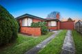 Property photo of 103 Kinross Avenue Edithvale VIC 3196