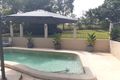 Property photo of 9 Claffey Road The Dawn QLD 4570