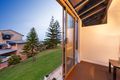 Property photo of 1/287 West Coast Highway Scarborough WA 6019