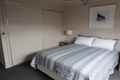 Property photo of 2/26 Goldsmith Street Hamilton VIC 3300