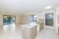 Property photo of 58 Anna Drive Raceview QLD 4305