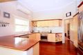 Property photo of 46A Campbell Street East Toowoomba QLD 4350