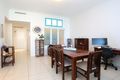 Property photo of 103/20 Labrador Street Labrador QLD 4215