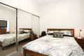 Property photo of 103/20 Labrador Street Labrador QLD 4215