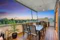 Property photo of 9A West Mountain Court Parkwood QLD 4214