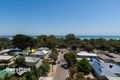 Property photo of 2B Percival Street Capel Sound VIC 3940