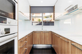 Property photo of 2/5 Grafton Crescent Dee Why NSW 2099
